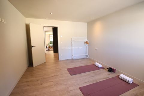 Landejendom i Aspe, Alicante, Aspe - € 1.700.000 | Ref: VRE-99578 - foto 23