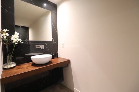 Landejendom i Aspe, Alicante, Aspe - € 1.700.000 | Ref: VRE-99578 - foto 24