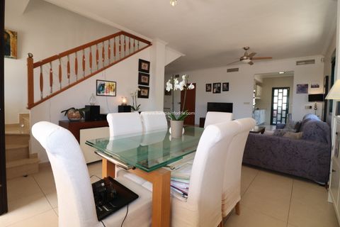 Villa a Ciudad Quesada, Alicante, Ciudad Quesada - € 520.000 | Ref: VRE-80537 - foto 3