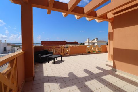 Villa a Ciudad Quesada, Alicante, Ciudad Quesada - € 520.000 | Ref: VRE-80537 - foto 4