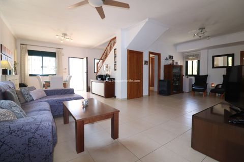 Villa a Ciudad Quesada, Alicante, Ciudad Quesada - € 520.000 | Ref: VRE-80537 - foto 5