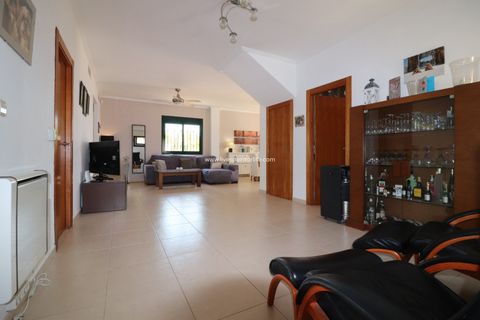 Villa a Ciudad Quesada, Alicante, Ciudad Quesada - € 520.000 | Ref: VRE-80537 - foto 6