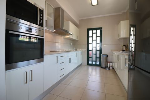 Villa a Ciudad Quesada, Alicante, Ciudad Quesada - € 520.000 | Ref: VRE-80537 - foto 7