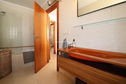 Villa a Ciudad Quesada, Alicante, Ciudad Quesada - € 520.000 | Ref: VRE-80537 - foto 9