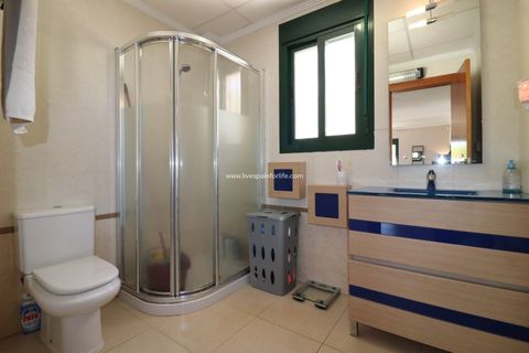 Villa a Ciudad Quesada, Alicante, Ciudad Quesada - € 520.000 | Ref: VRE-80537 - foto 12