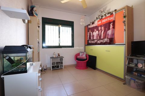Villa a Ciudad Quesada, Alicante, Ciudad Quesada - € 520.000 | Ref: VRE-80537 - foto 16