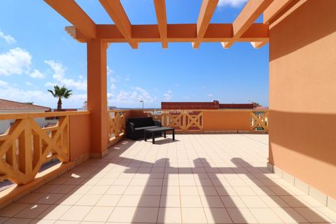 Villa a Ciudad Quesada, Alicante, Ciudad Quesada - € 520.000 | Ref: VRE-80537 - foto 25