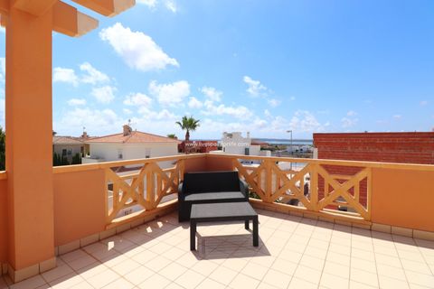 Villa a Ciudad Quesada, Alicante, Ciudad Quesada - € 520.000 | Ref: VRE-80537 - foto 26