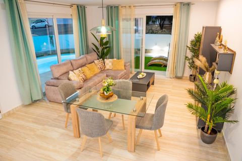 Villa a Ciudad Quesada, Alicante, Ciudad Quesada - € 598.000 | Ref: 56866 - foto 9
