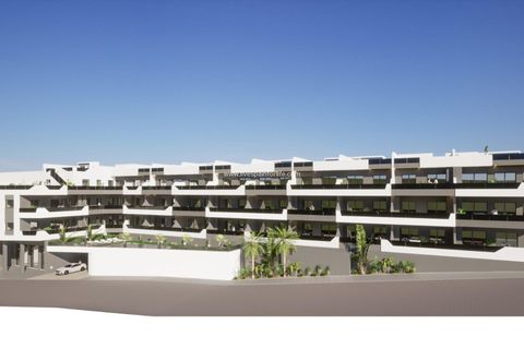 Lejlighed i Benijofar, Alicante, Benijofar - € 419.000 | Ref: 92169 - foto 31