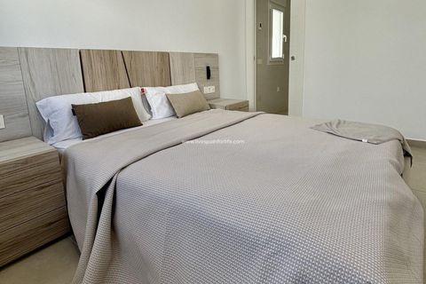 Villa i Benijofar, Alicante, Benijofar - € 589.000 | Ref: 29234 - foto 21