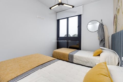 Villa a Ciudad Quesada, Alicante, Ciudad Quesada - € 588.000 | Ref: 82015 - foto 16