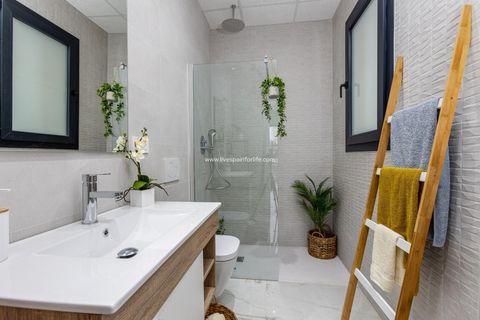 Villa a Ciudad Quesada, Alicante, Ciudad Quesada - € 588.000 | Ref: 82015 - foto 18