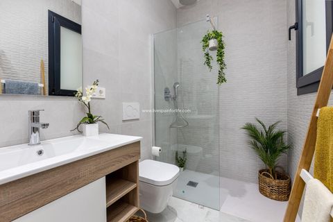 Villa a Ciudad Quesada, Alicante, Ciudad Quesada - € 588.000 | Ref: 82015 - foto 19