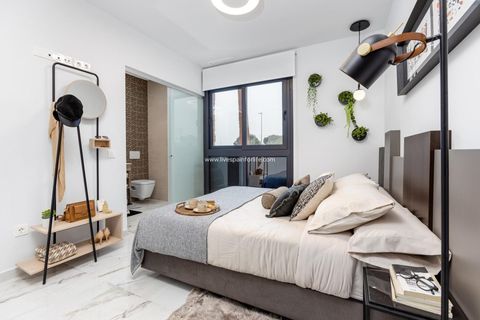 Villa a Ciudad Quesada, Alicante, Ciudad Quesada - € 588.000 | Ref: 82015 - foto 20