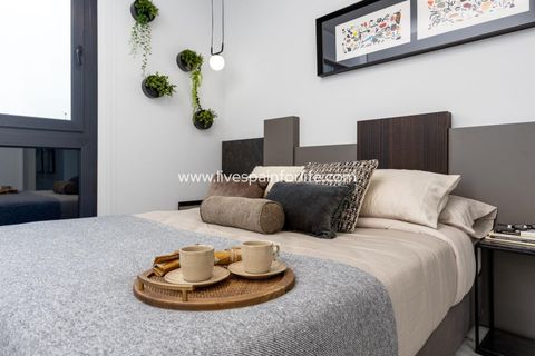 Villa a Ciudad Quesada, Alicante, Ciudad Quesada - € 588.000 | Ref: 82015 - foto 23