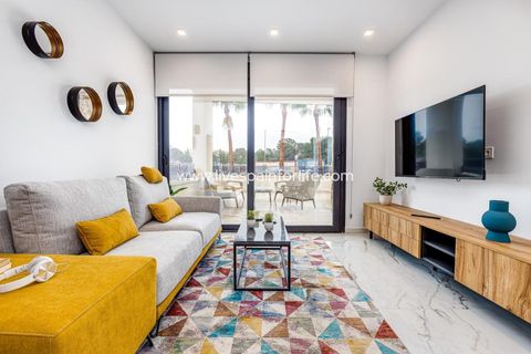Villa a Ciudad Quesada, Alicante, Ciudad Quesada - € 588.000 | Ref: 82015 - foto 32