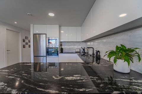 Byhus i Benijofar, Alicante, Benijofar - € 470.000 | Ref: 79146 - foto 11