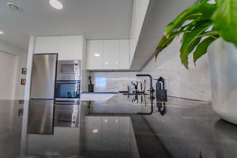 Byhus i Benijofar, Alicante, Benijofar - € 470.000 | Ref: 79146 - foto 12