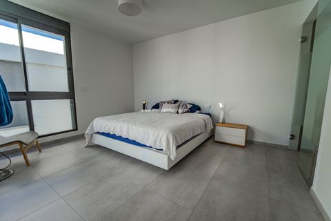 Byhus i Benijofar, Alicante, Benijofar - € 470.000 | Ref: 79146 - foto 23