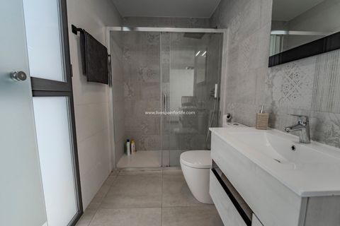Byhus i Benijofar, Alicante, Benijofar - € 470.000 | Ref: 79146 - foto 26