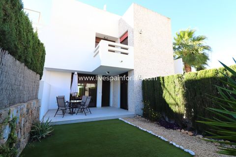 Lejlighed i Algorfa, Alicante, Algorfa - € 235.000 | Ref: VRE-30213 - foto 3