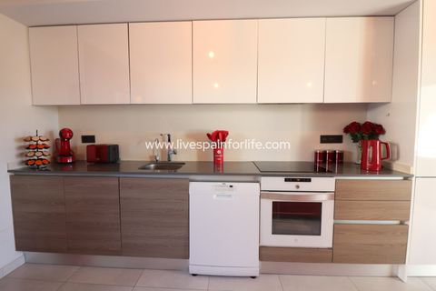 Lejlighed i Algorfa, Alicante, Algorfa - € 235.000 | Ref: VRE-30213 - foto 10