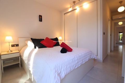 Lejlighed i Algorfa, Alicante, Algorfa - € 235.000 | Ref: VRE-30213 - foto 12