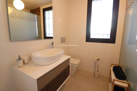 Lejlighed i Algorfa, Alicante, Algorfa - € 235.000 | Ref: VRE-30213 - foto 13