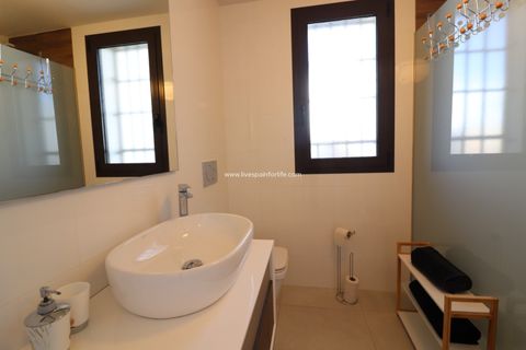 Lejlighed i Algorfa, Alicante, Algorfa - € 235.000 | Ref: VRE-30213 - foto 15