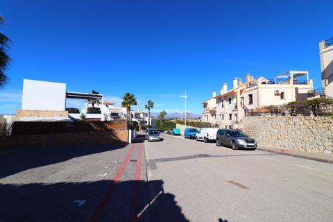 Lejlighed i Algorfa, Alicante, Algorfa - € 235.000 | Ref: VRE-30213 - foto 21