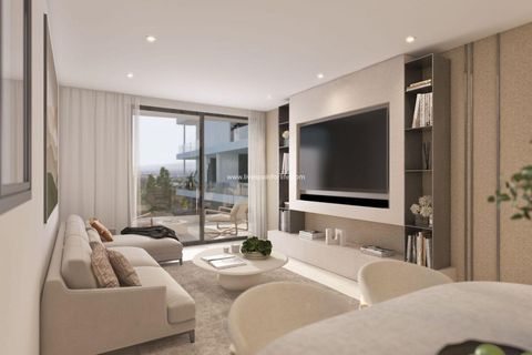 Leilighet i Benijofar, Alicante, Benijofar - € 325 000 | Ref: 17352 - foto 5