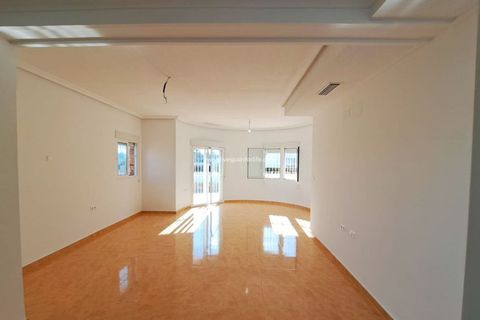 Herregård i Catral, Alicante, Catral - € 365 000 | Ref: VRE-98846 - foto 5