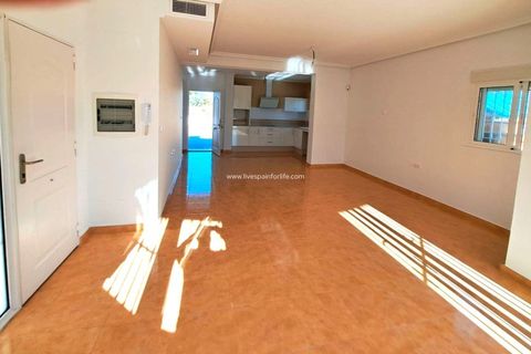 Herregård i Catral, Alicante, Catral - € 365 000 | Ref: VRE-98846 - foto 7