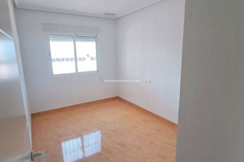 Herregård i Catral, Alicante, Catral - € 365 000 | Ref: VRE-98846 - foto 10