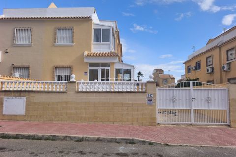 Bungalou a Rojales, Alicante, Rojales - € 275.000 | Ref: ROJ FER - foto 2