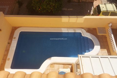 Bungalou a Rojales, Alicante, Rojales - € 275.000 | Ref: ROJ FER - foto 3