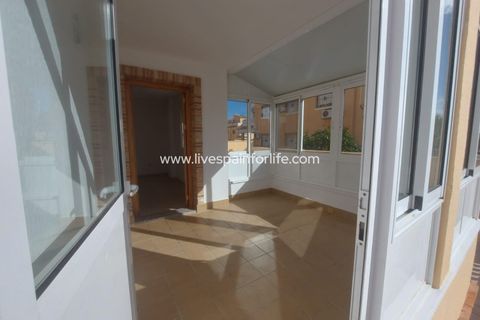 Bungalou a Rojales, Alicante, Rojales - € 275.000 | Ref: ROJ FER - foto 5