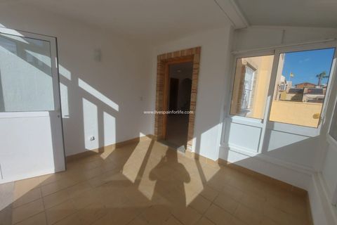 Bungalou a Rojales, Alicante, Rojales - € 275.000 | Ref: ROJ FER - foto 6