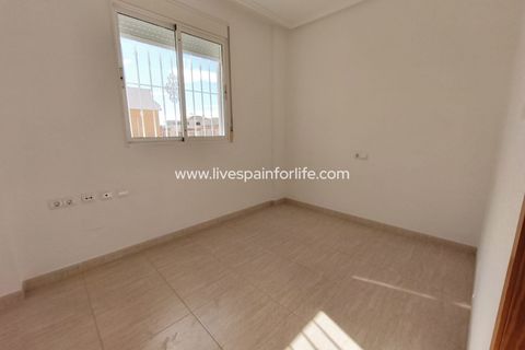 Bungalou a Rojales, Alicante, Rojales - € 275.000 | Ref: ROJ FER - foto 15