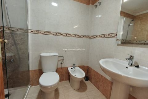 Bungalou a Rojales, Alicante, Rojales - € 275.000 | Ref: ROJ FER - foto 16