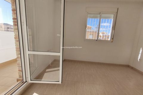 Bungalou a Rojales, Alicante, Rojales - € 275.000 | Ref: ROJ FER - foto 19