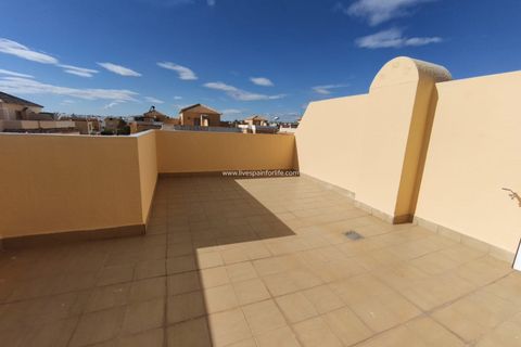 Bungalou a Rojales, Alicante, Rojales - € 275.000 | Ref: ROJ FER - foto 23