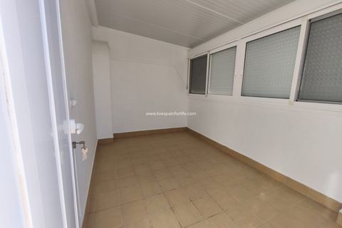 Bungalou a Rojales, Alicante, Rojales - € 275.000 | Ref: ROJ FER - foto 24