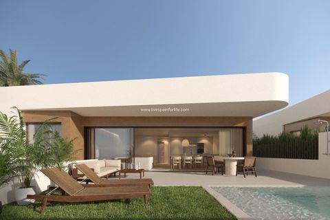 Byhus i Dolores, Alicante, Dolores - € 394.900 | Ref: RSP 96431-D - foto 3