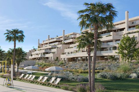 Lejlighed i La Alcaidesa, Cadiz, La Alcaidesa - € 423.000 | Ref: PDe1395 - foto 2