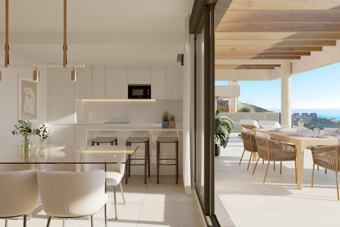 Lejlighed i La Alcaidesa, Cadiz, La Alcaidesa - € 423.000 | Ref: PDe1395 - foto 3
