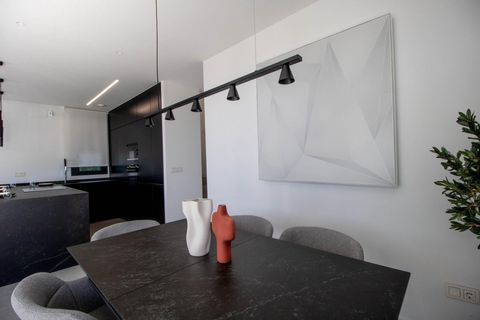 Villa a Finestrat, Alicante, Finestrat - € 579.000 | Ref: SPS149151 - foto 33