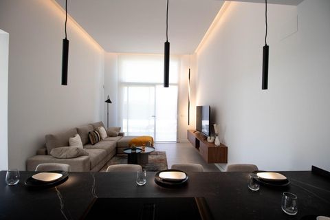 Villa a Finestrat, Alicante, Finestrat - € 579.000 | Ref: SPS149151 - foto 34