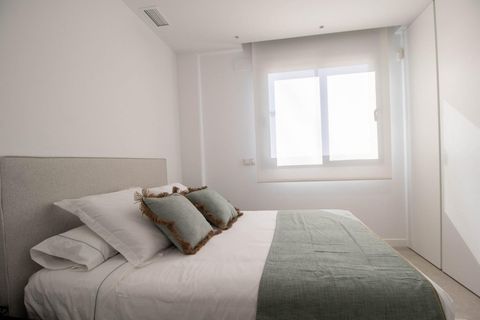 Villa a Finestrat, Alicante, Finestrat - € 579.000 | Ref: SPS149151 - foto 46